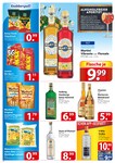 Chipsfrisch Chipsfrisch