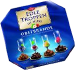 Edle Tropfen Angebote von Trumpf bei EDEKA Flensburg für 2,99 €