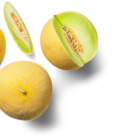 Kaufland Oschersleben (Bode) Prospekt mit  im Angebot für 1,99 €