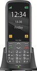 EURONICS Hövelhof - SL270 Angebot im Prospekt SL270 bei EURONICS im Hövelhof Prospekt für 39,00 €