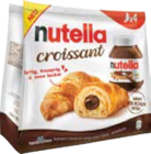 Croissant von Nutella im aktuellen EDEKA Prospekt