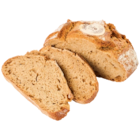 Aktuelle Brot Angebote bei Netto Marken-Discount in Magdeburg Aktuelles Bio Dinkelbrot Angebot bei Netto Marken-Discount in Magdeburg ab 1,29 €