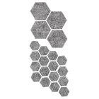 Bodengleiter, selbstkl. 20 St. grau im Angebot bei IKEA in Nordhorn Bodengleiter, selbstkl. 20 St. grau Angebote von TRIXIG bei IKEA Nordhorn für 0,50 €
