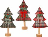 Deko-Baum im Angebot bei GLOBUS in Kelheim Deko-Baum Angebote bei GLOBUS Kelheim für 3,99 €