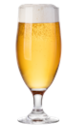 expert - Bierzapfanlage PerfectDraft HD3761/60 Angebot im Prospekt Bierzapfanlage PerfectDraft HD3761/60 bei expert im Prospekt "" für 169,99 €