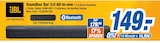 Aktuelle Fernseher Angebote bei expert in Wiesbaden Aktuelles Soundbar Bar 2.0 All-in-one Angebot bei expert in Wiesbaden ab 149,00 €