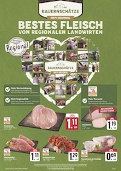 Aktueller E center Prospekt mit Käse, "Wir lieben Lebensmittel!", Seite 9