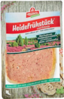 Netto Marken-Discount - Heidefrühstück Angebot im Prospekt Heidefrühstück bei Netto Marken-Discount im Prospekt "" für 1,19 €