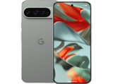 PIXEL 9 PRO XL 128GB HAZEL von GOOGLE für 849,00 € bei MediaMarkt Saturn im Angebot PIXEL 9 PRO XL 128GB HAZEL von GOOGLE im aktuellen MediaMarkt Saturn Prospekt