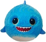 Beanie Bouncer im REWE Prospekt Beanie Bouncer von TY im aktuellen REWE Prospekt für 4,99 €