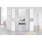 Waschbeckenunterschrank Line  im aktuellen POCO Prospekt für 79,99 €