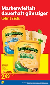 Babypuder Angebot im Lidl Prospekt, gültig von 09.08.2026 bis 31.12.2026 Babypuder Angebot im aktuellen Lidl Prospekt auf Seite 14
