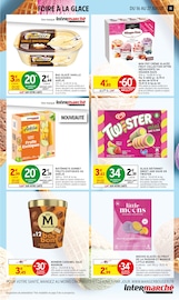Jouet Angebote im Prospekt "2+1 OFFERT SUR UNE SÉLECTION DE PRODUITS" von Intermarché Jouet Angebote im Prospekt "2+1 OFFERT SUR UNE SÉLECTION DE PRODUITS" von Intermarché auf Seite 15