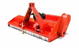 BROYEUR AXE HORIZONTAL TB-125Y - TEMVER - Rural Master à Perpignan BROYEUR AXE HORIZONTAL TB-125Y - TEMVER en promo chez Rural Master Perpignan à 998,00 €