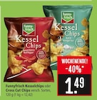 Aktuelle Chips Angebote bei Marktkauf in Stuttgart Aktuelles Kesselchips Angebot bei Marktkauf in Stuttgart ab 1,49 €