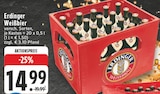 EDEKA Lindlar Prospekt mit  im Angebot für 14,99 €