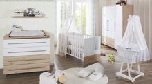 Kinderbett bei XXXLutz Möbelhäuser in Schwerte Kinderbett im Angebot bei XXXLutz Möbelhäuser Schwerte für 199,90 €