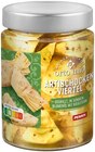Penny Saarbrücken Prospekt mit  im Angebot für 1,49 €
