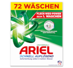 Aktuelles Universal Pulver Angebot bei Penny in Aachen ab 16,99 €