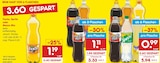 Aktuelle Cola Angebote bei Netto Marken-Discount in Oldenburg Aktuelles Fanta Angebot bei Netto Marken-Discount in Oldenburg ab 0,99 €