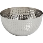 Saladier en promo chez Carrefour Saladier dans le catalogue Carrefour