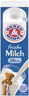 Aktuelle Milch Angebote bei REWE in Ludwigshafen (Rhein) Aktuelles Frische Milch Angebot bei REWE in Ludwigshafen (Rhein)