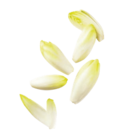 Aldi Vaux-le-Pénil - Promo Jeunes pousses d'endives Promo Jeunes pousses d'endives à 1,99 € dans le catalogue Aldi à Vaux-le-Pénil