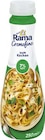 Cremefine im Angebot bei Netto Marken-Discount in Iserlohn Cremefine Angebote von Rama bei Netto Marken-Discount Iserlohn für 1,00 €