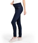 Aktuelle Bekleidung Angebote bei Netto Marken-Discount in Herne Aktuelles Komfort-Jeans Angebot bei Netto Marken-Discount in Herne ab 19,99 €