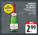Rotkäppchen Angebote bei EDEKA Jena für 2,99 €