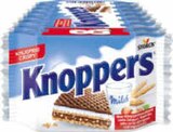 Aktuelles Waffel Angebot bei Netto Marken-Discount in Hannover ab 2,49 €