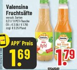 Milder Apfel bei Trinkgut im Wülfrath Prospekt für 1,69 €