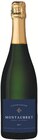 Champagne montaubret - Supermarchés Match à Coudekerque-Branche Champagne montaubret en promo chez Supermarchés Match Coudekerque-Branche à 18,90 €
