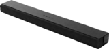 Soundbar HS 1000 Angebote von Hisense bei Marktkauf Cuxhaven für 59,99 €