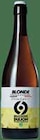 Intermarché Orbeil - Promo Bière blonde bio Promo Bière blonde bio à 7,98 € dans le catalogue Intermarché à Orbeil