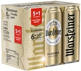 Aktuelles Pils Premium Verum Angebot bei Penny in Dormagen ab 3,95 €