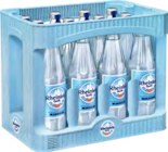 Getränke Hoffmann Hagen - Rheinfels Quelle Angebot im Prospekt Rheinfels Quelle bei Getränke Hoffmann im Hagen Prospekt für 4,99 €