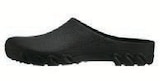 Gartenclogs bei Lidl im Prospekt "" für 4,99 €