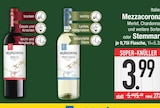 Merlot im EDEKA Prospekt Merlot von Mezzacorona im aktuellen EDEKA Prospekt für 3,99 €