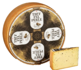 Aktuelles Trüffelperle Angebot bei REWE in München ab 3,39 €