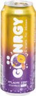 Aktuelle Energydrink Angebote bei Netto Marken-Discount in Straubing Aktuelles Gönrgy Energy Drink Angebot bei Netto Marken-Discount in Straubing ab 0,99 €
