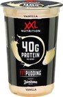 Fit-Pudding von XXL im aktuellen Netto Marken-Discount Prospekt für 1,79 €