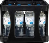 Mineralwasser im Angebot bei Netto Marken-Discount in Königswinter Mineralwasser Angebote von Sawell bei Netto Marken-Discount Königswinter für 3,29 €