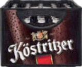 Edel Pils bei Netto Marken-Discount im Prospekt "" für 9,49 €