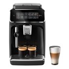 Expresso broyeur - PHILIPS en promo chez Carrefour Perpignan à 349,99 €