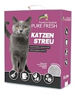 Aktuelles Katzenstreu Angebot bei Thomas Philipps in Bochum ab 3,98 €