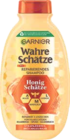 Wahre Schätze Shampoo von Garnier im aktuellen V-Markt Prospekt für 1,99 €
