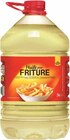 Intermarché Ventabren - Promo Huile pour friture Promo Huile pour friture à 11,36 € dans le catalogue Intermarché à Ventabren