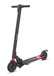 Trottinette éléctrique - But à Créteil Trottinette éléctrique en promo chez But Créteil à 189,99 €