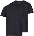 Herren T-Shirt Angebote von bruno banani bei REWE Düsseldorf für 15,00 €